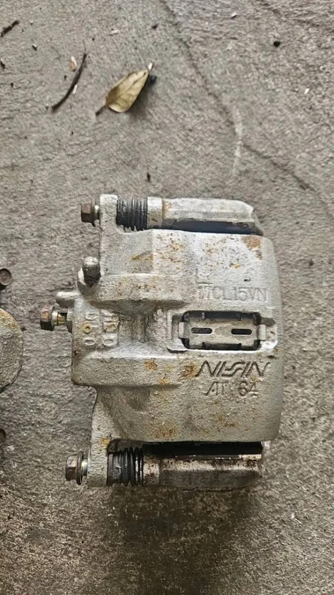 EK Parts - Image 2