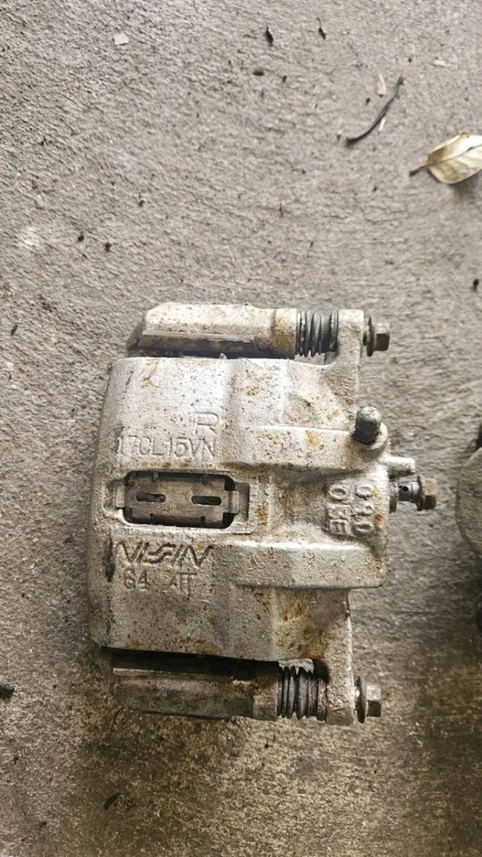 EK Parts - Image 3