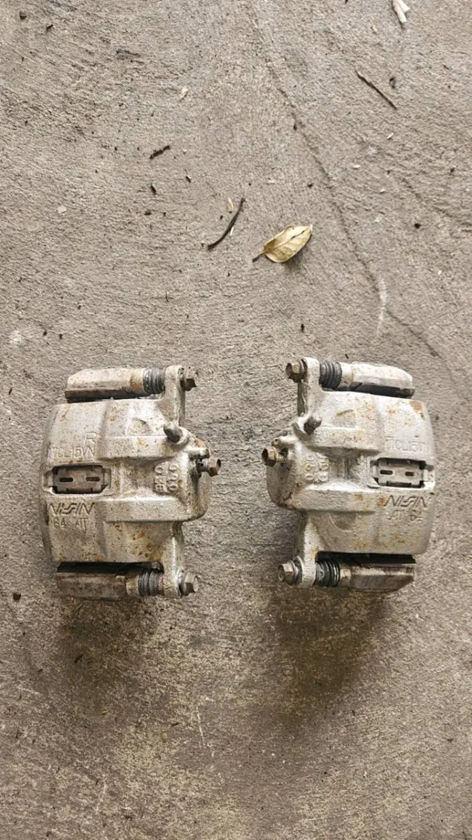 EK Parts - Image 4