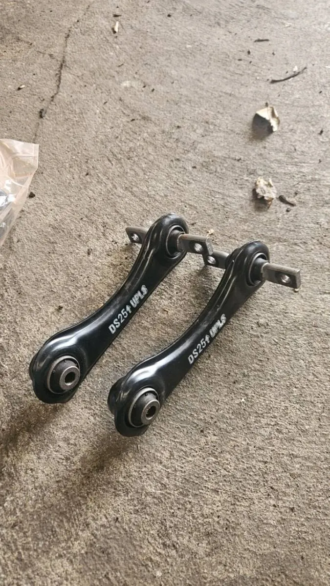 EK Parts - Image 4