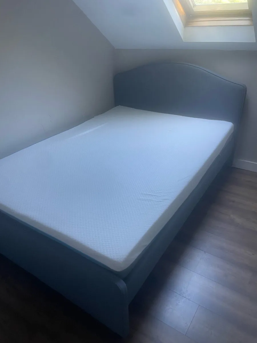Beds - Image 3