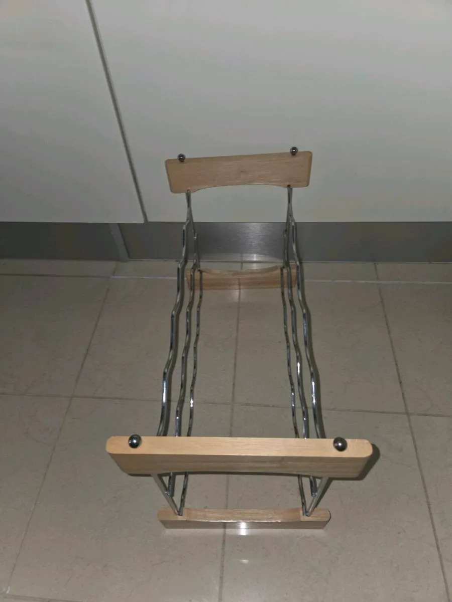 Wine rack - Image 2