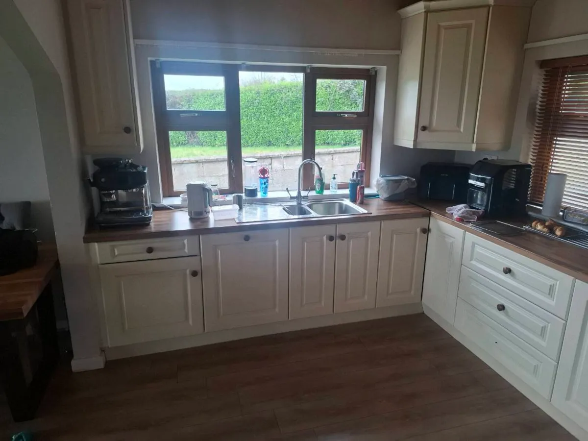 Kitchen - Image 1