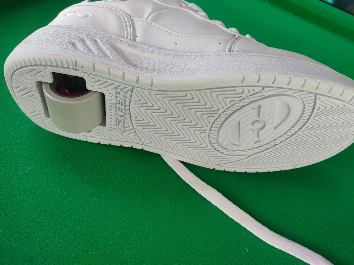 Shoes - Image 2
