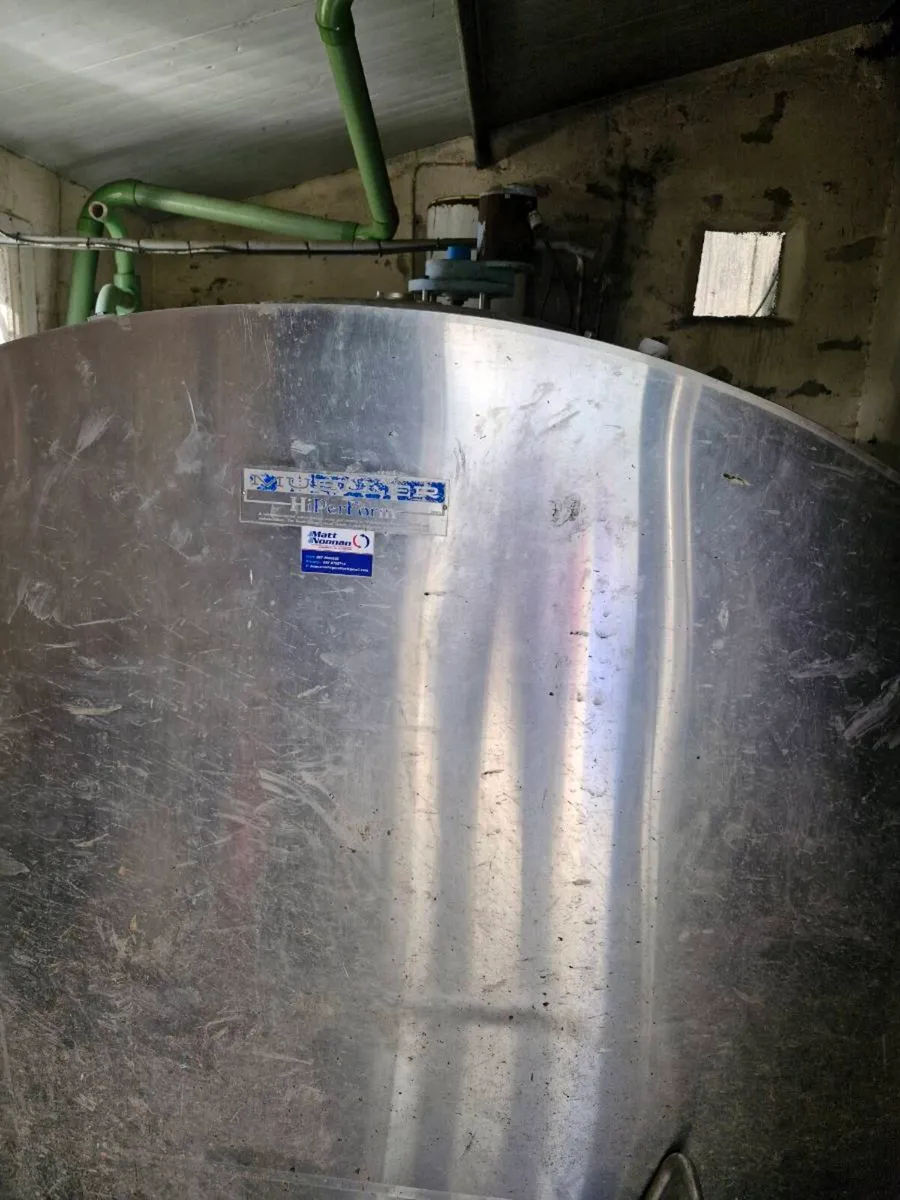 Meal bin - Image 3