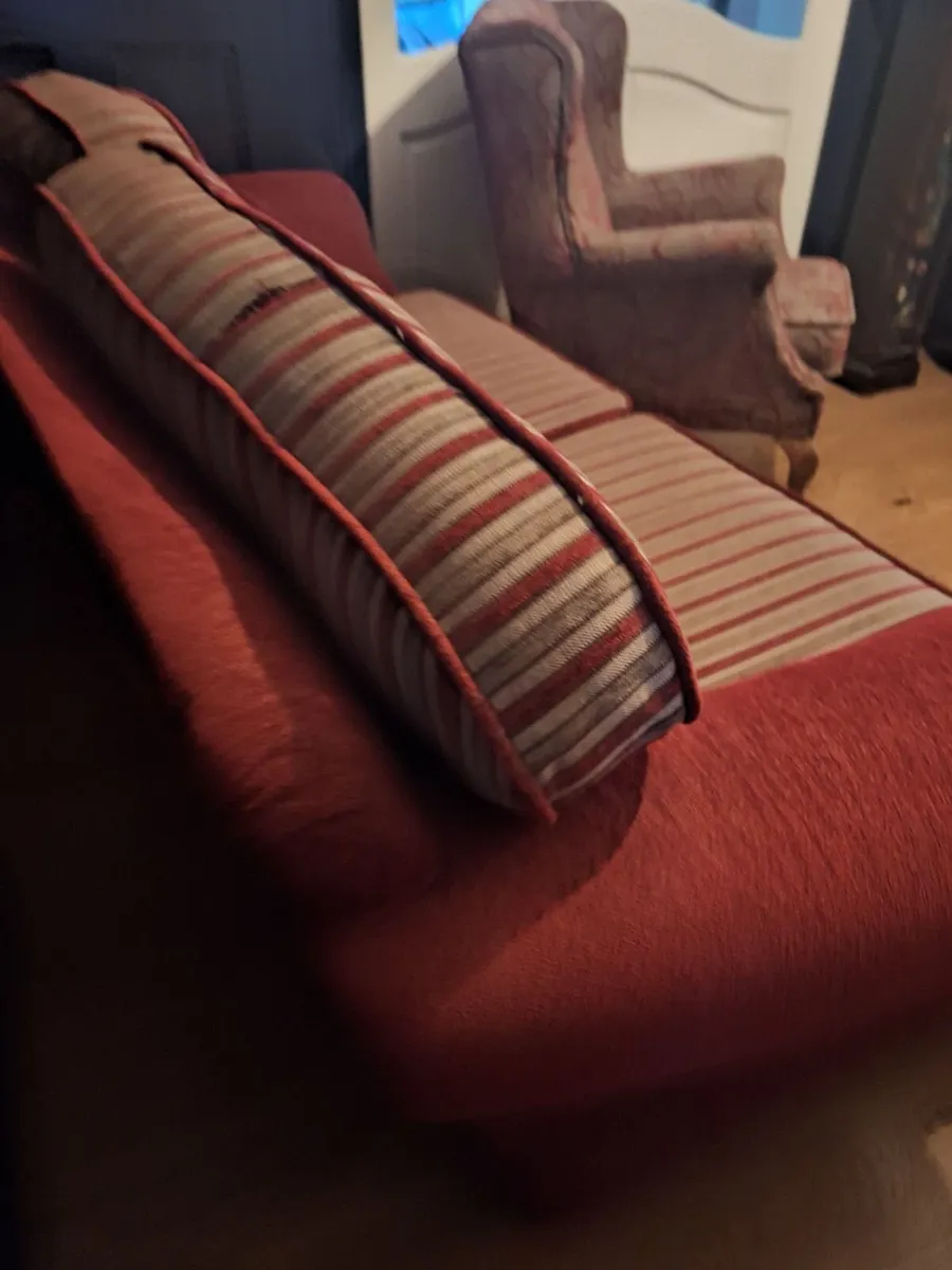Furniture - Image 1