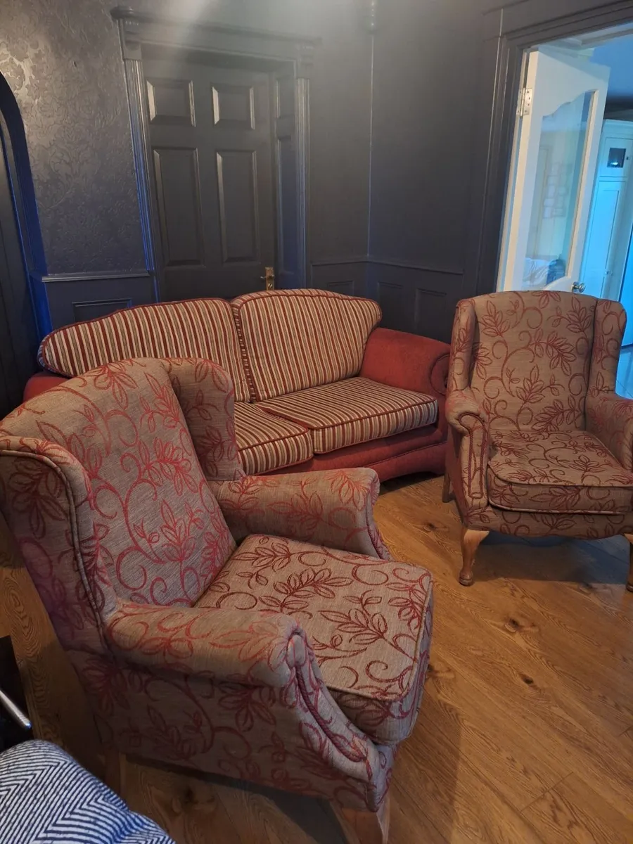 Furniture - Image 2
