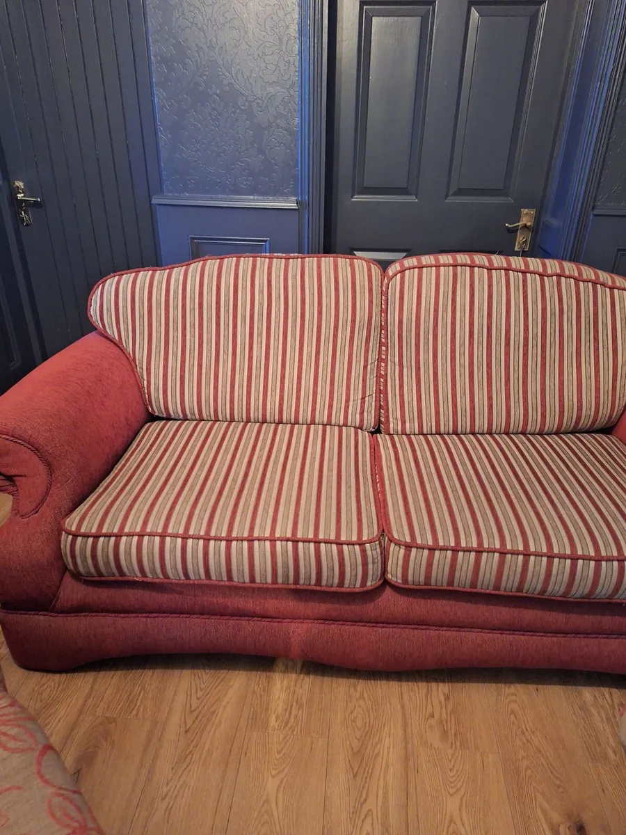 Furniture - Image 4