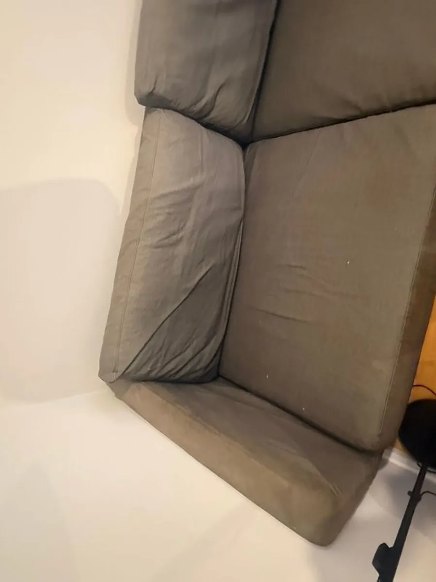 Couch to go asap - Image 2
