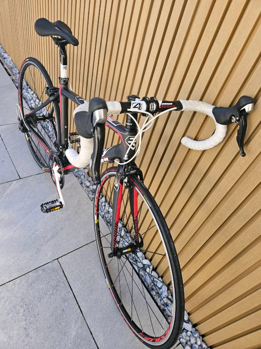 Ridley Orion Road bike - Image 2