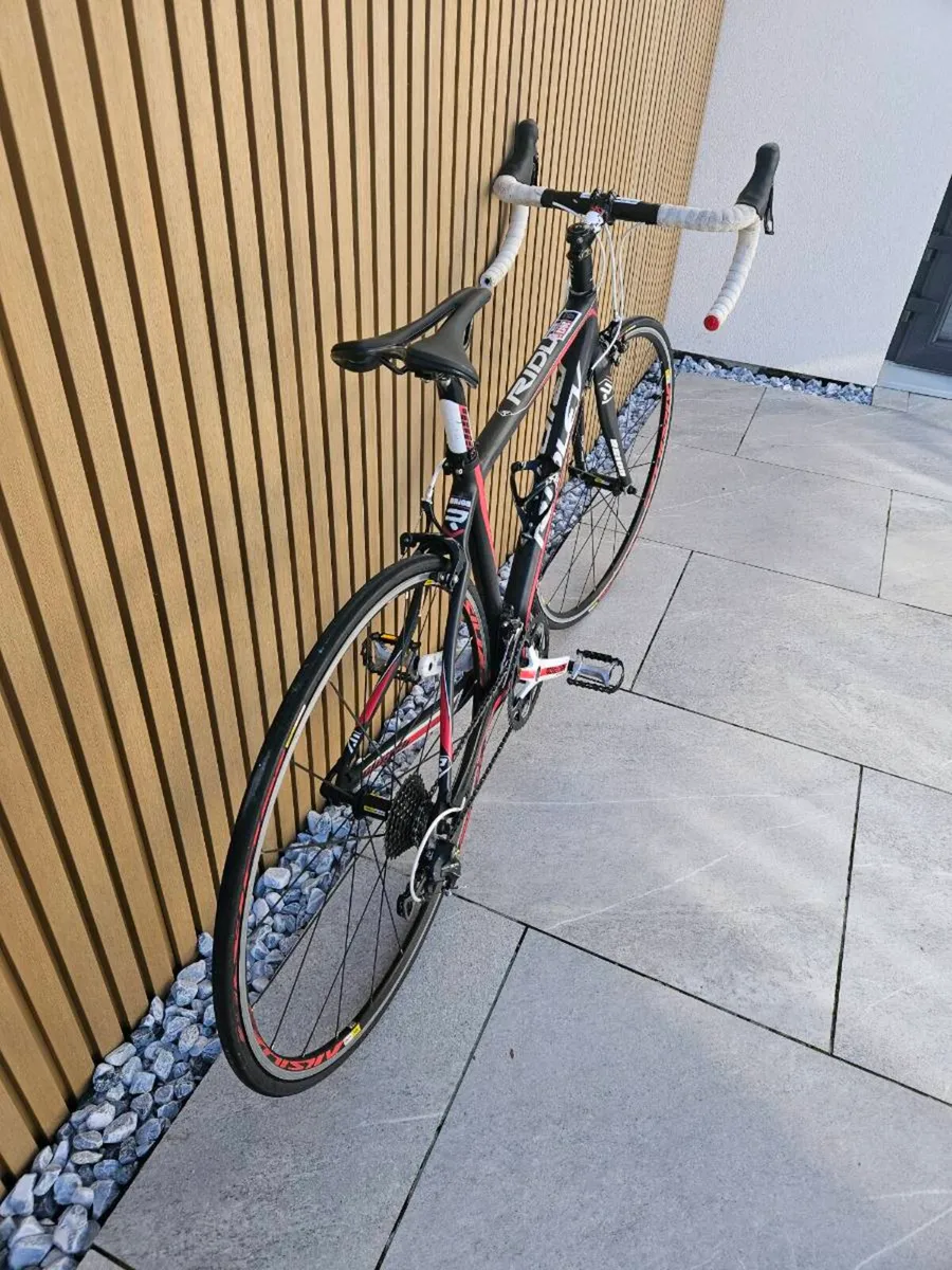 Ridley Orion Road bike - Image 3