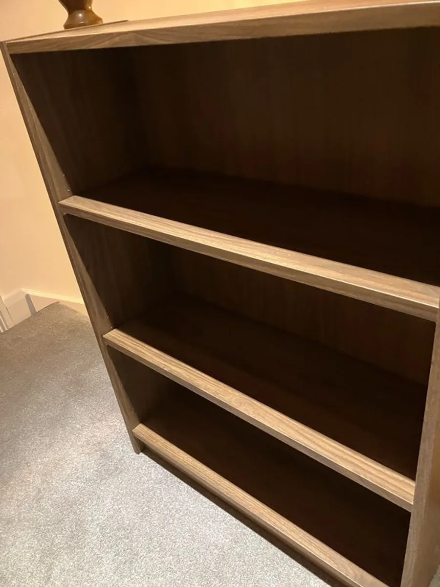 ikea Billy bookcase - Image 1