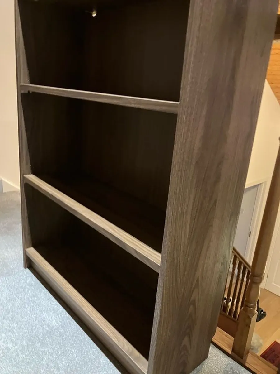 ikea Billy bookcase - Image 2