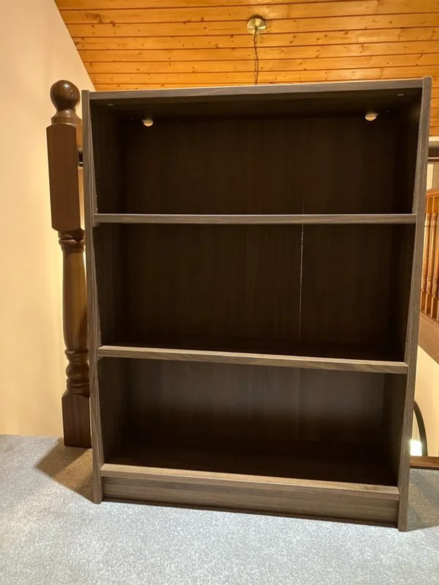 ikea Billy bookcase - Image 3