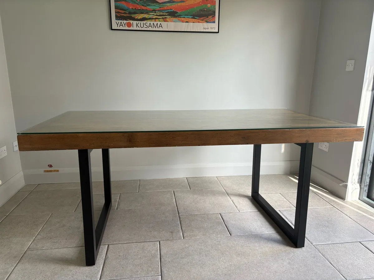 Table - Image 1
