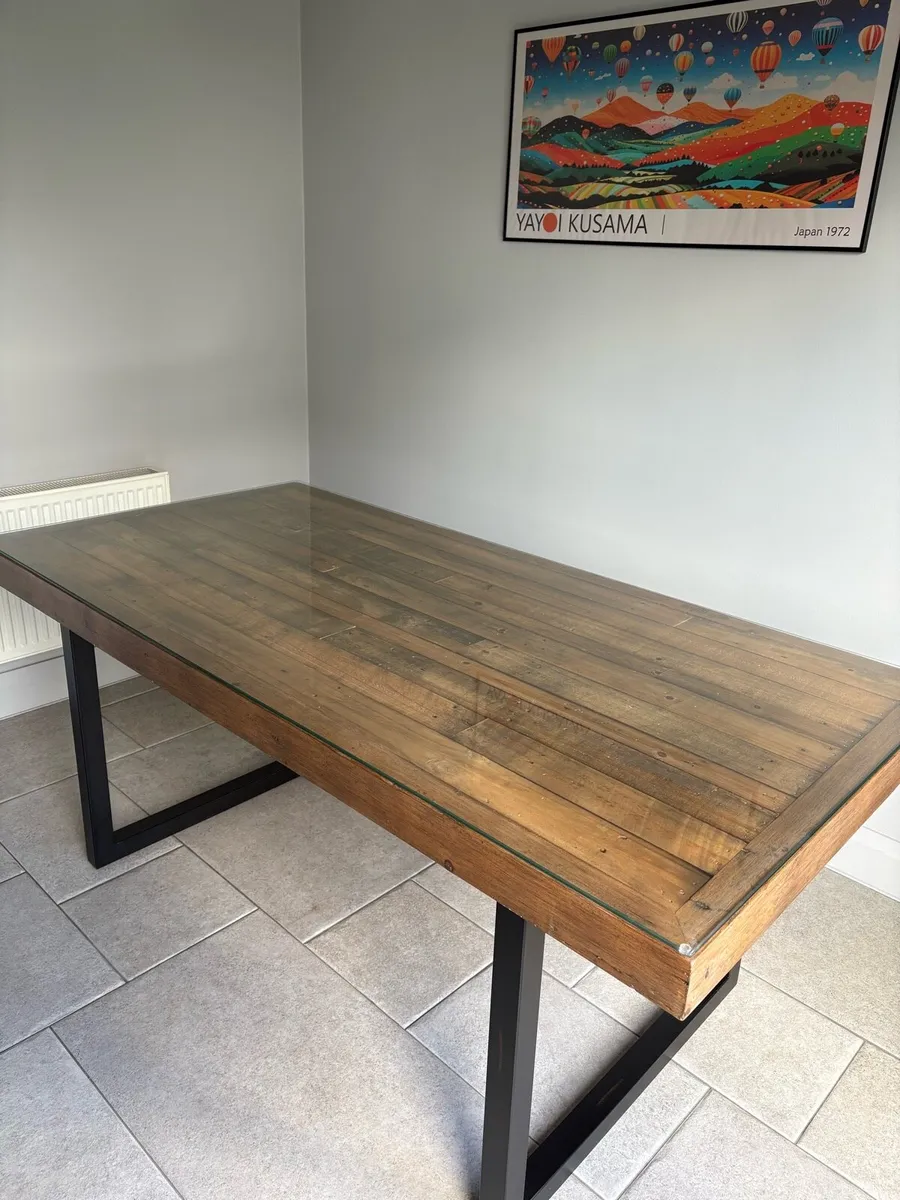 Table - Image 2
