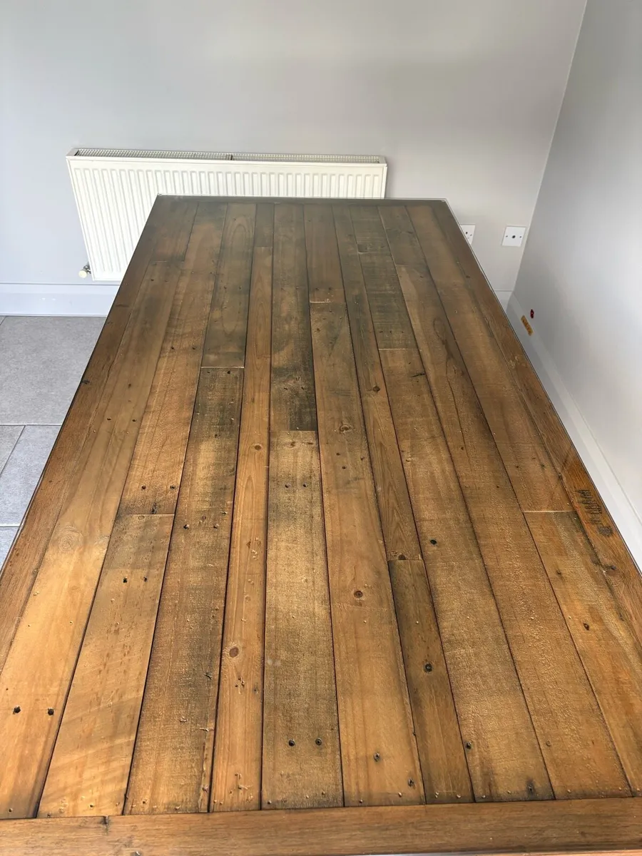 Table - Image 3