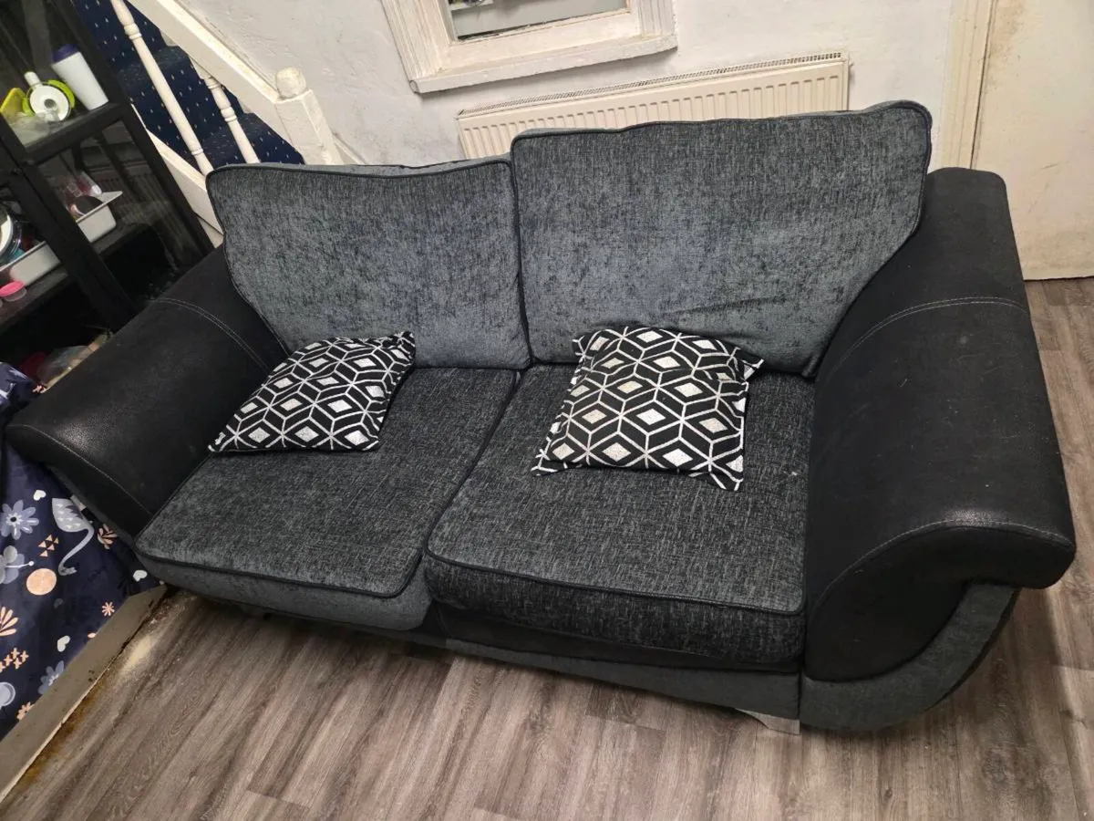 Furniture - Image 1