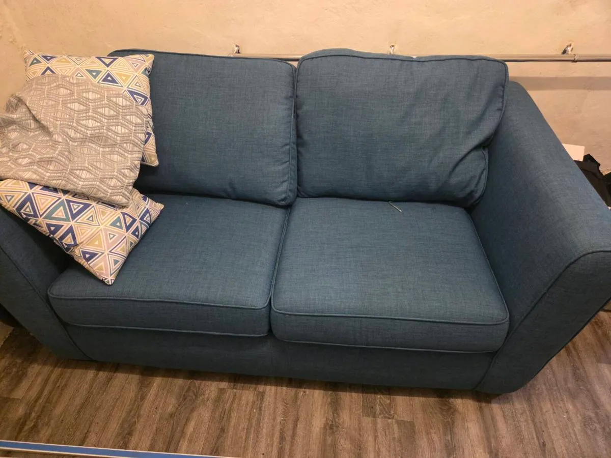 Furniture - Image 2