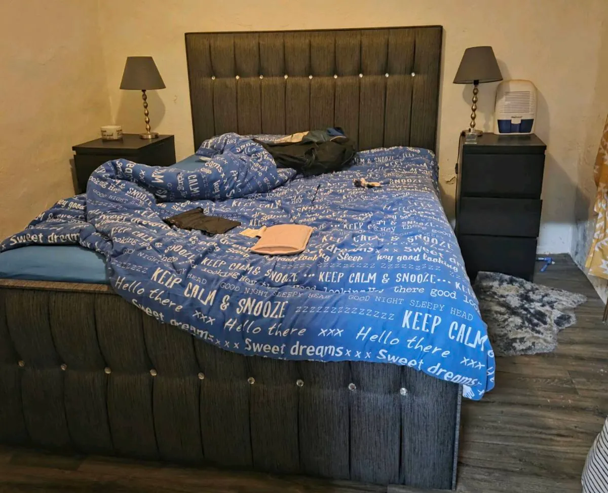 Furniture - Image 3