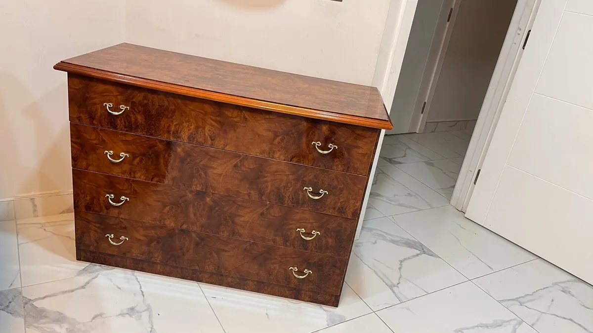 Sideboard - Image 1