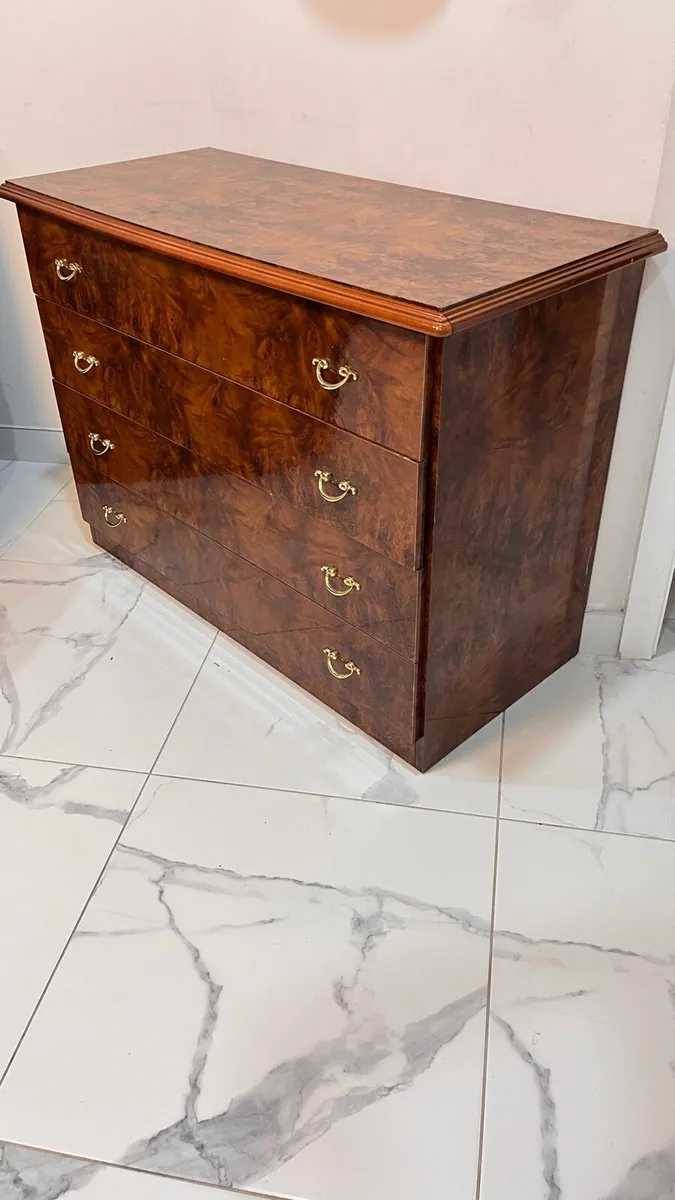 Sideboard - Image 2