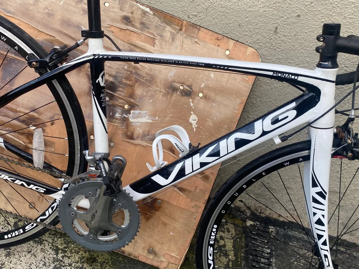 Viking Monaco - Image 3