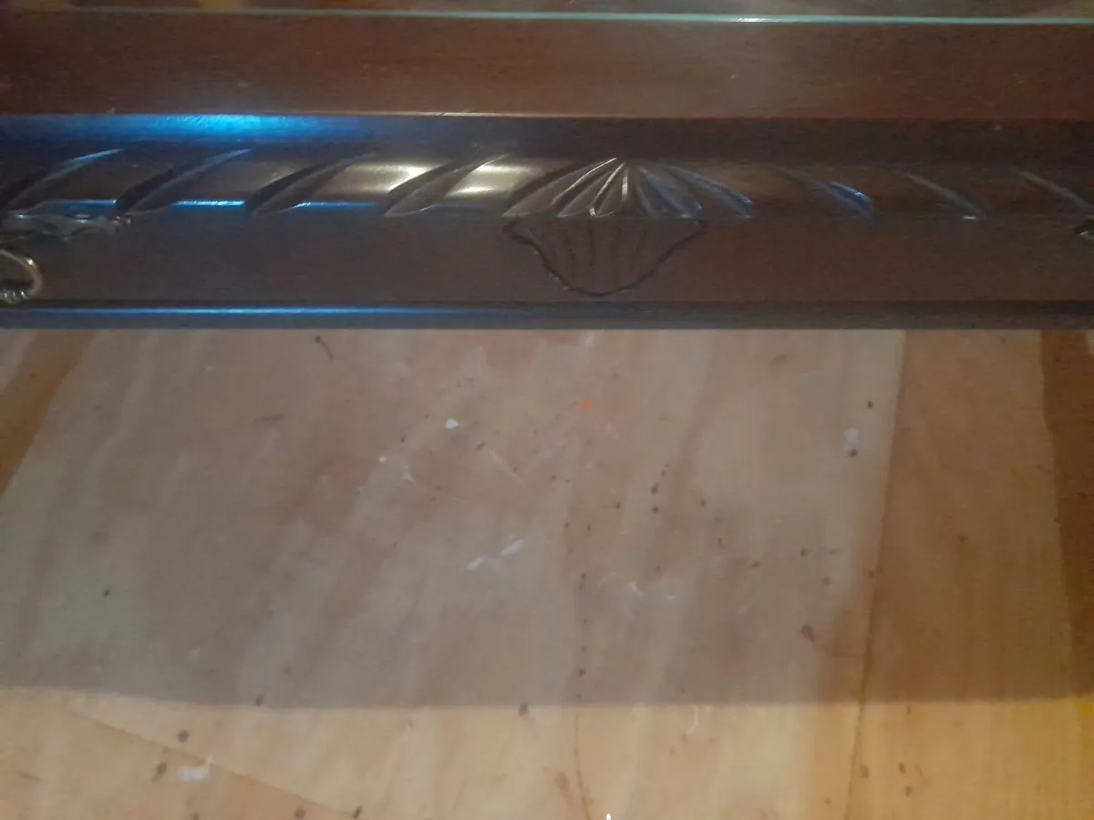 Coffee table - Image 3