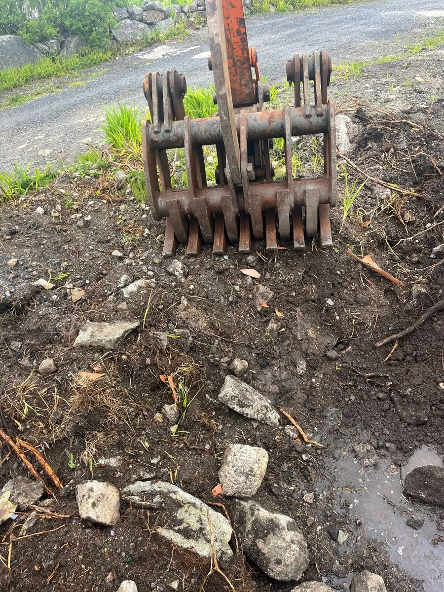 Plant machinery - Image 3