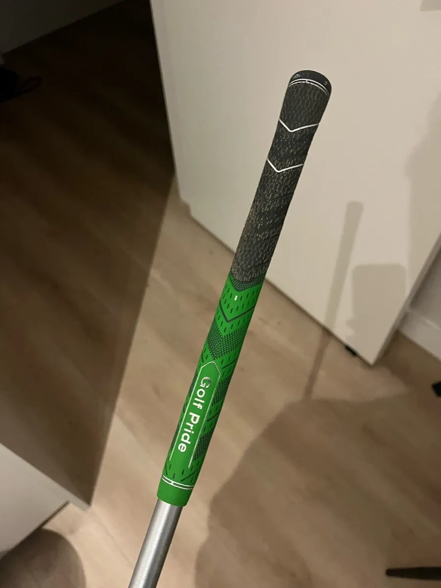 Taylormade 3 iron - Image 2