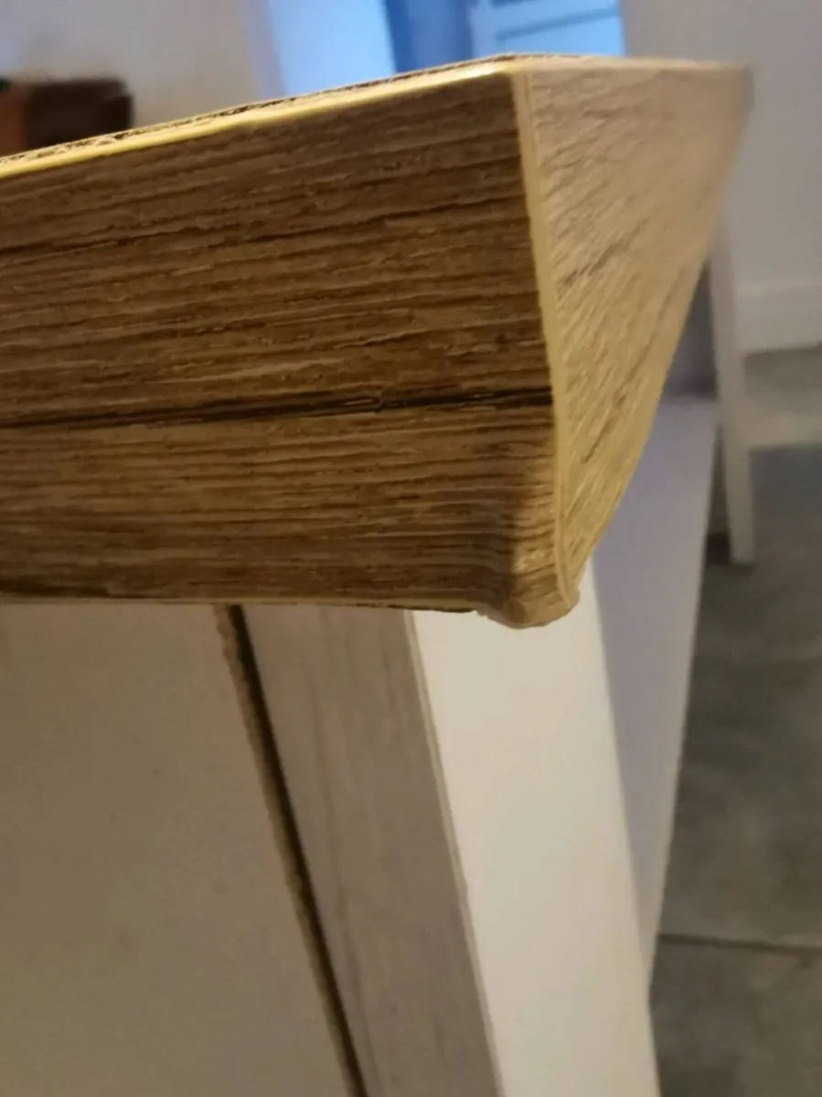 Large Coffee table - Image 4