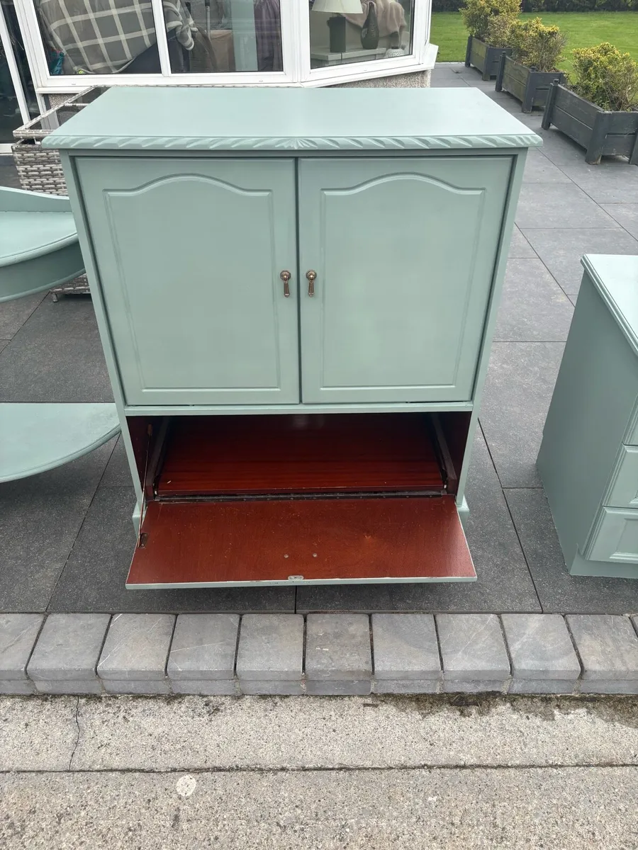 Drinks cabinet - Image 3