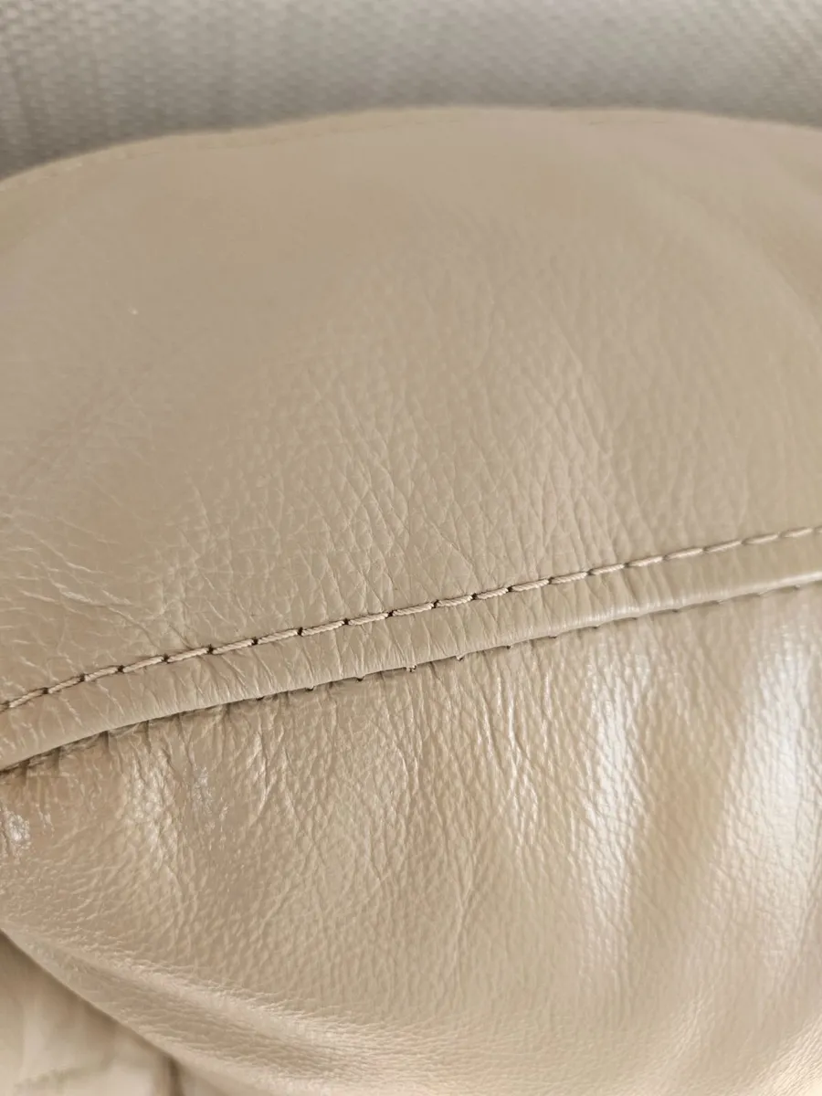 Sofa - Image 1