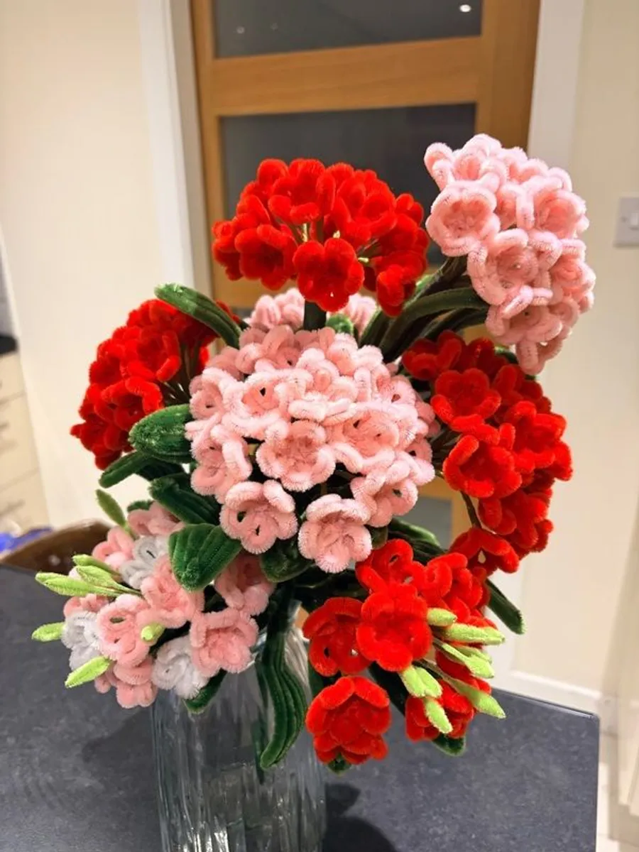 flowers - Image 3