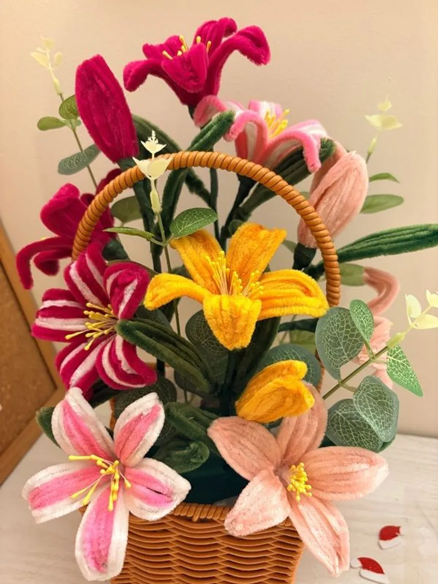flowers - Image 4