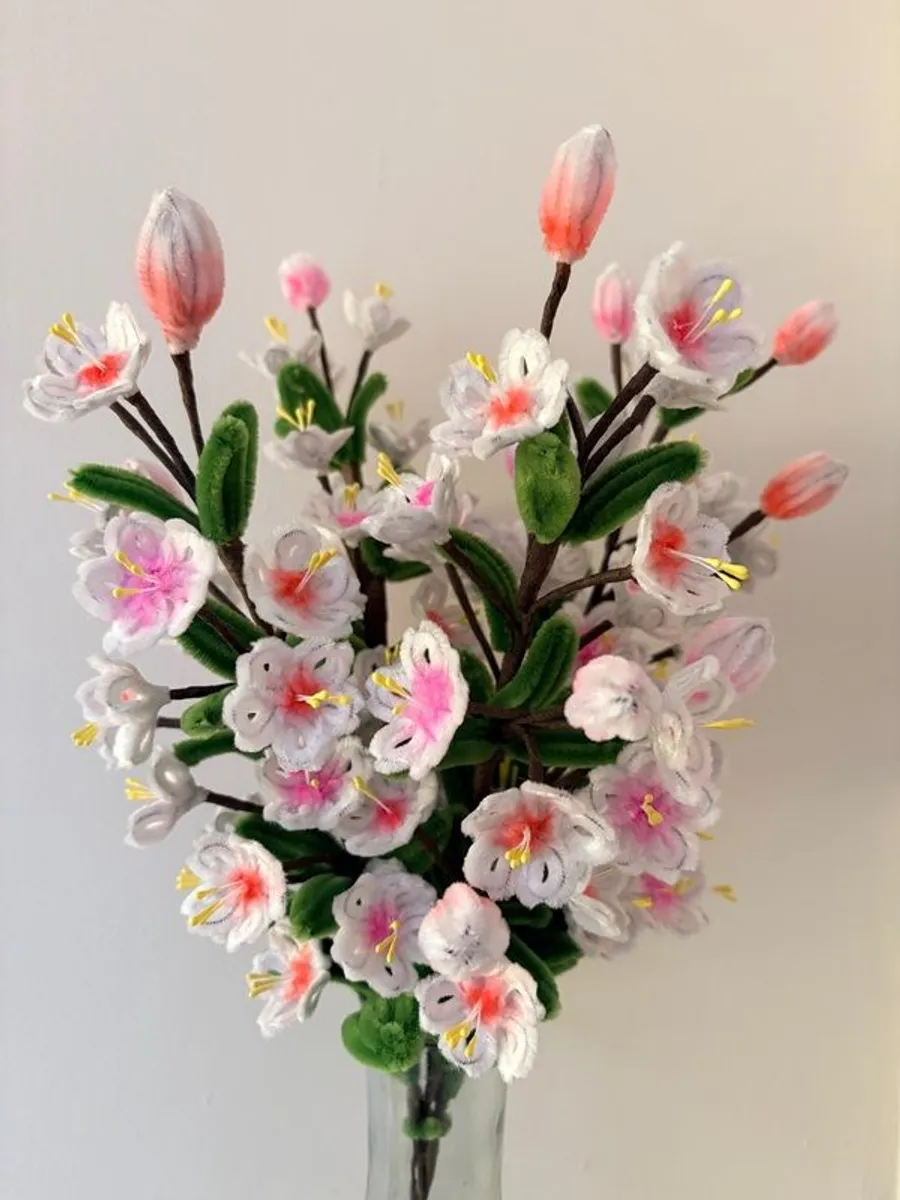 flowers - Image 1