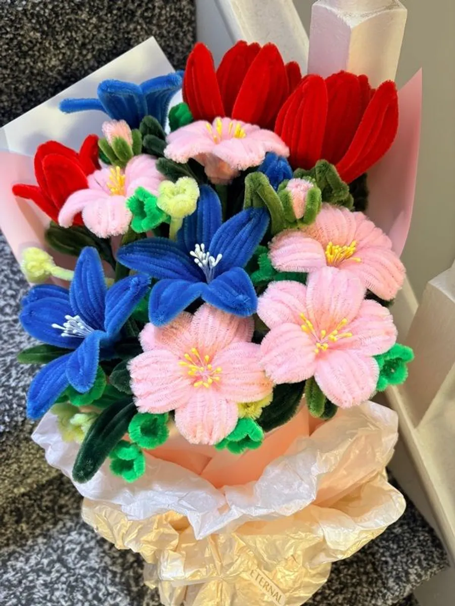 flowers - Image 2