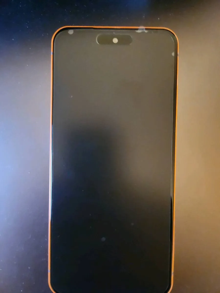 Phone 17 pro - Image 2