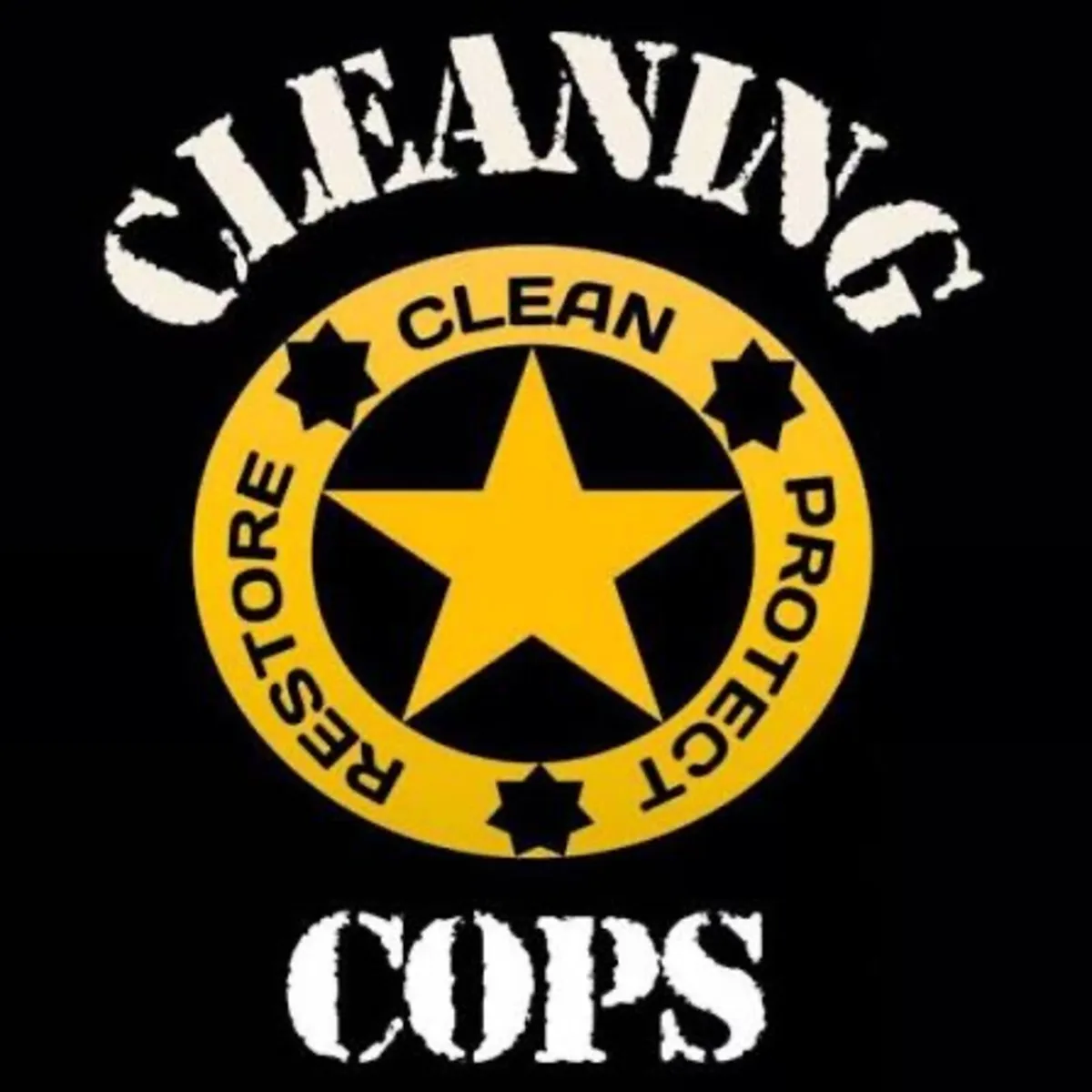 Cleaning Services Outdoor - Image 2