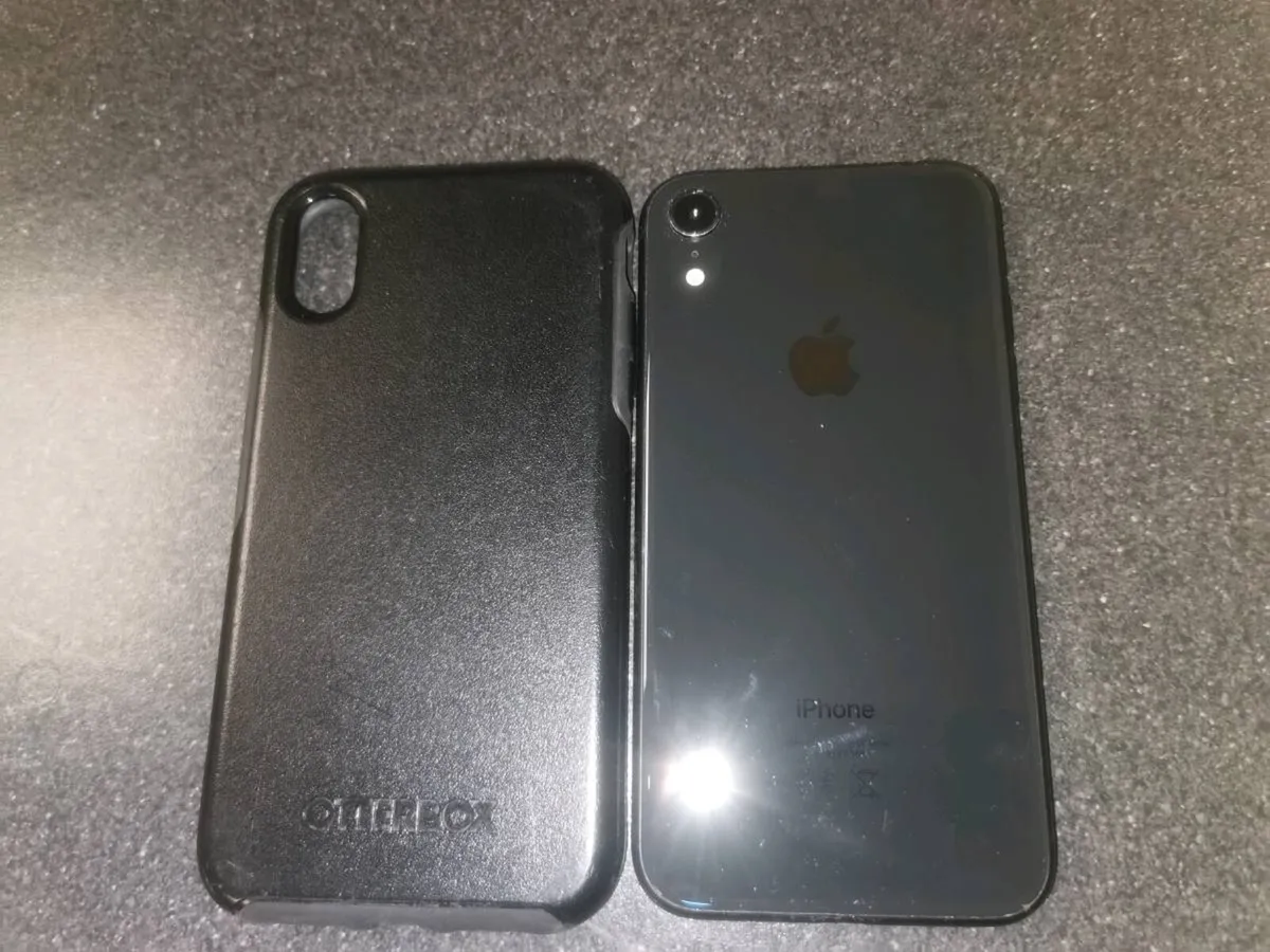 XR - Image 1