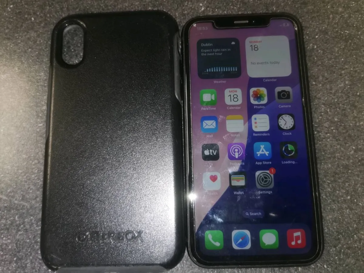 XR - Image 2