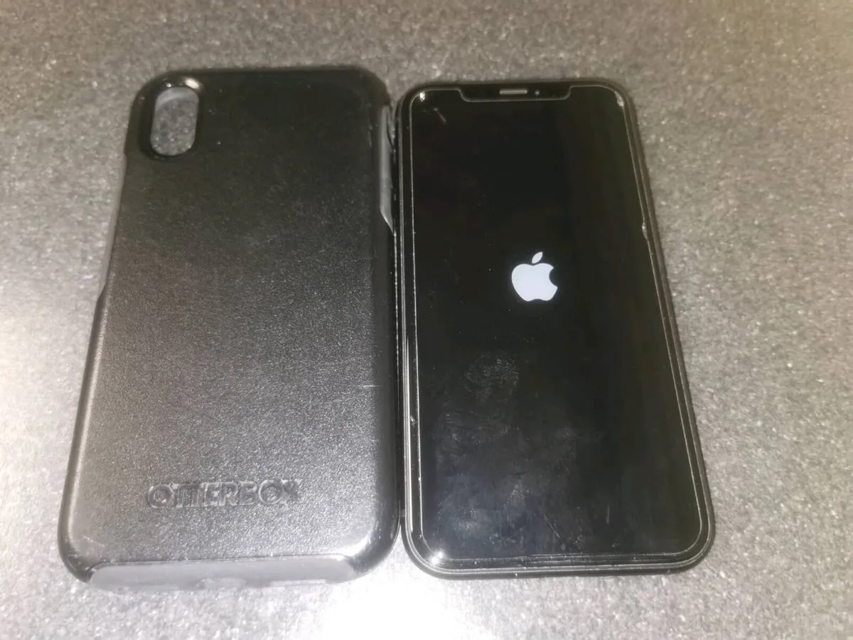 XR - Image 3