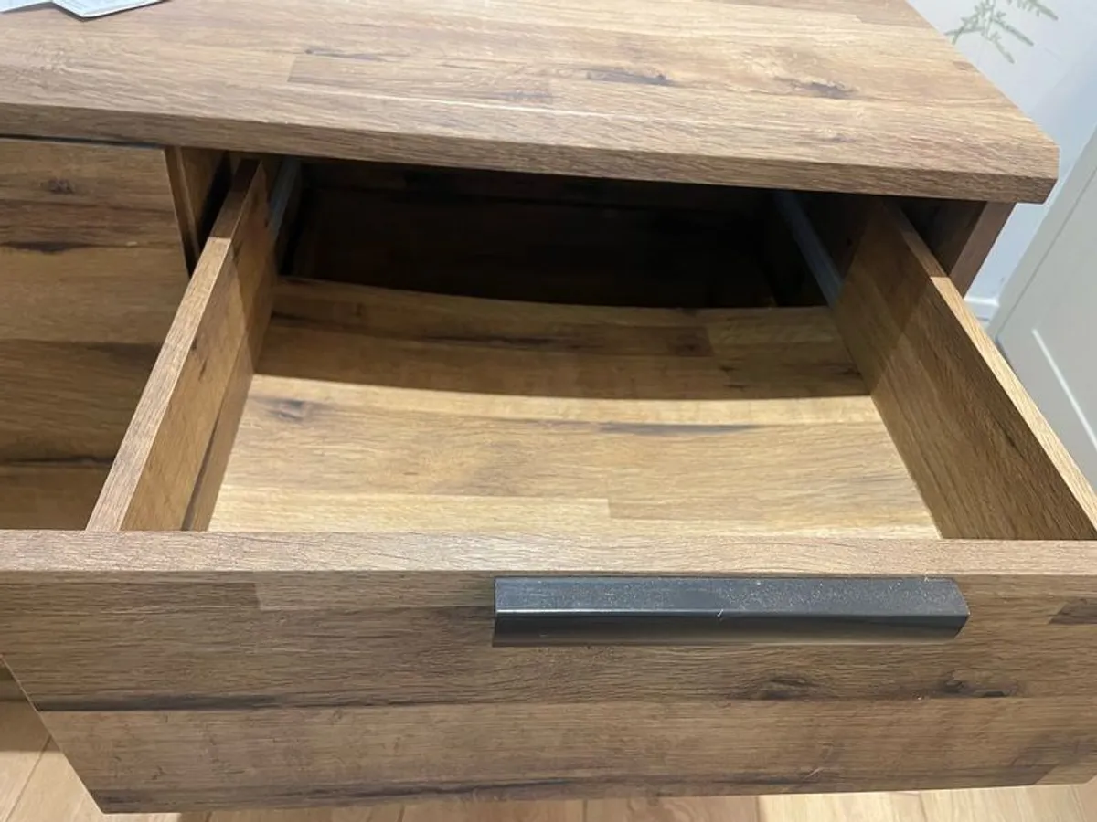 Sideboard/Cabinet - Image 3
