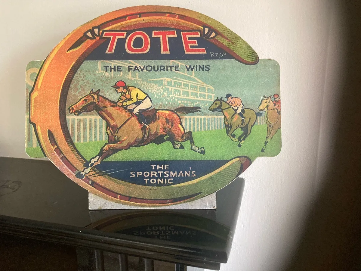 Pub Memorabilia - Image 4