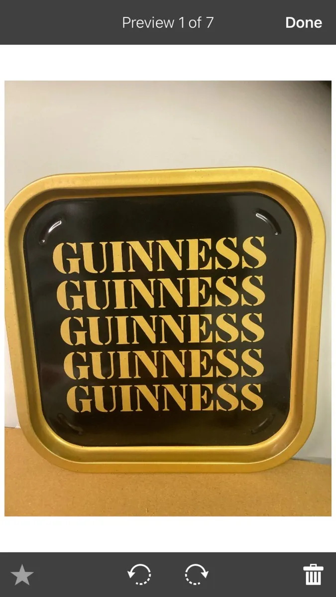 Pub Memorabilia - Image 1