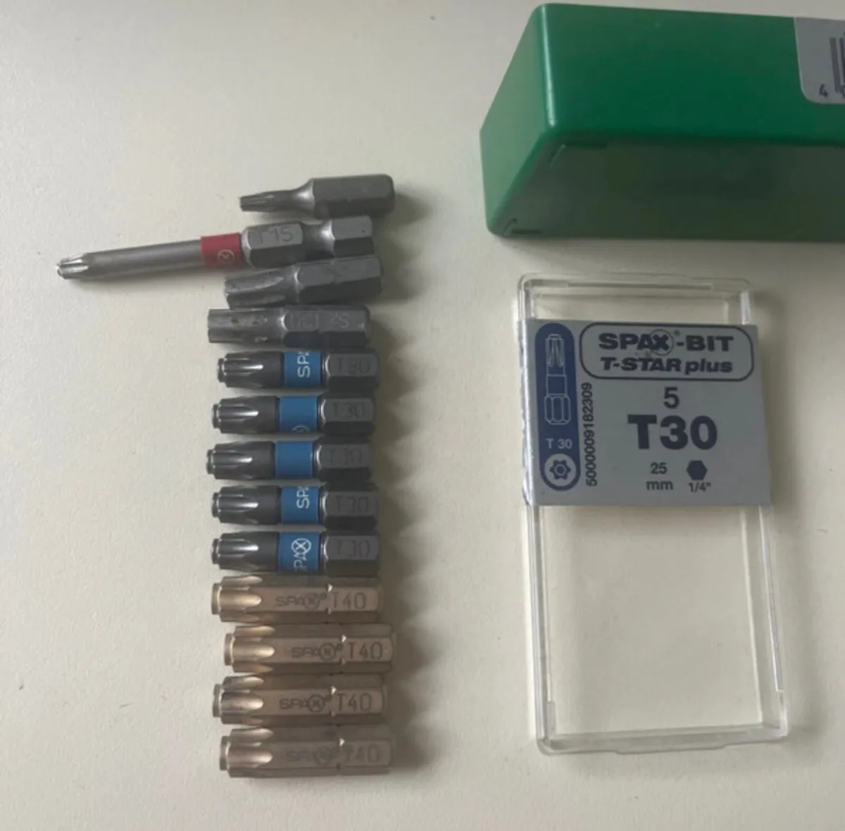 New items for sale - Image 4