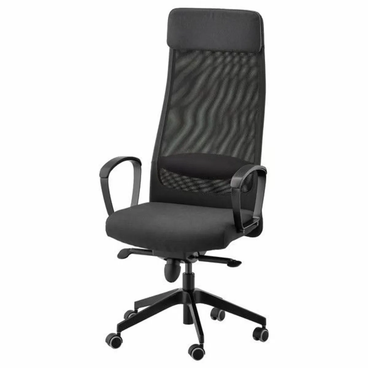 Chair Markus - Image 1