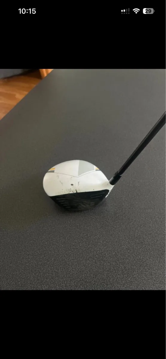 RBz right hand driver - Image 3