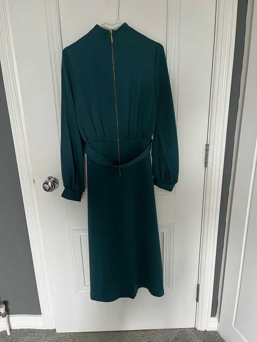 Dress - Image 3