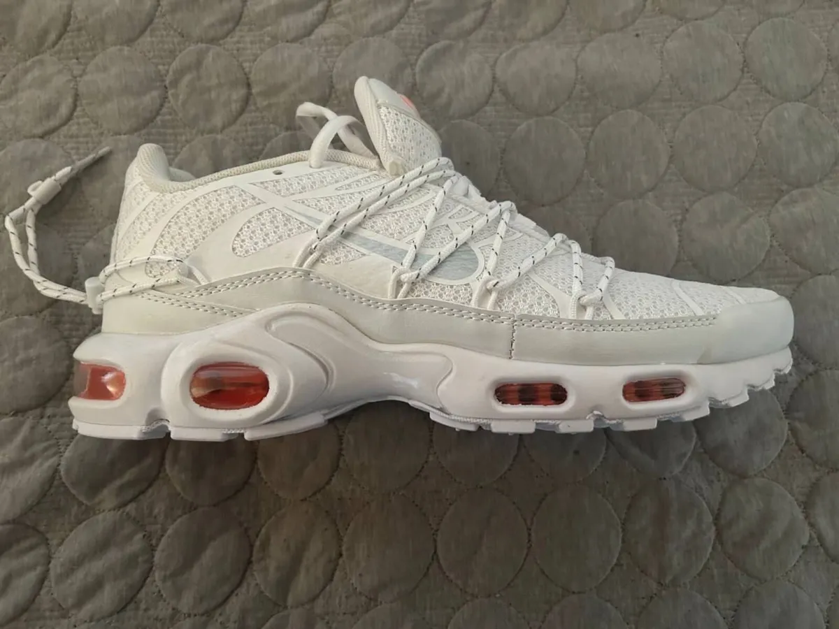 Nike Air Max - Image 1
